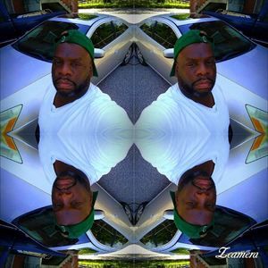 Meet your Posher, Jerry